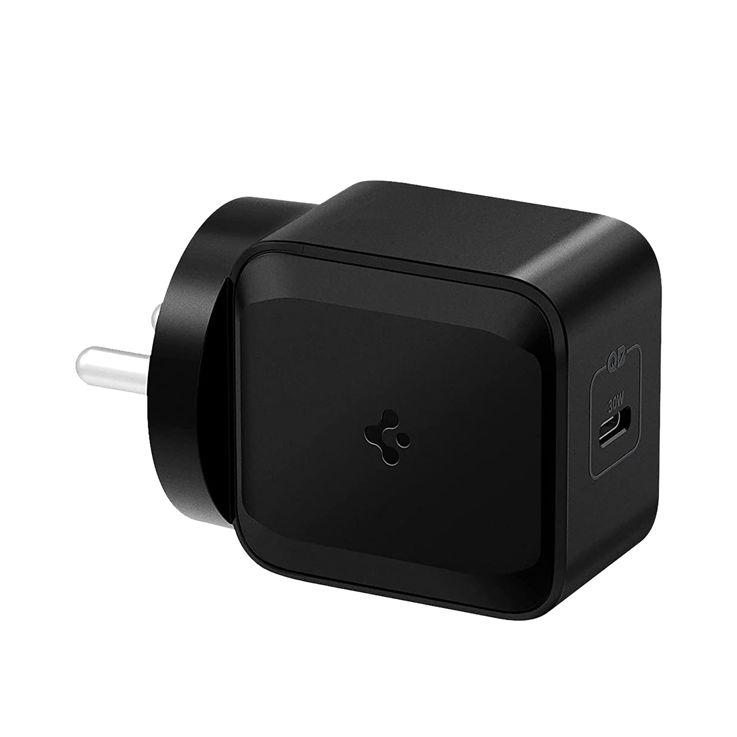 buy-durable-charger-online-at-best-prices-croma